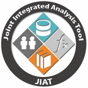 JIAT logo